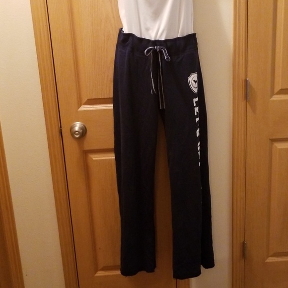 Victoria's Secret Pants - 🌺Victorias Secret lounge bottoms🌹